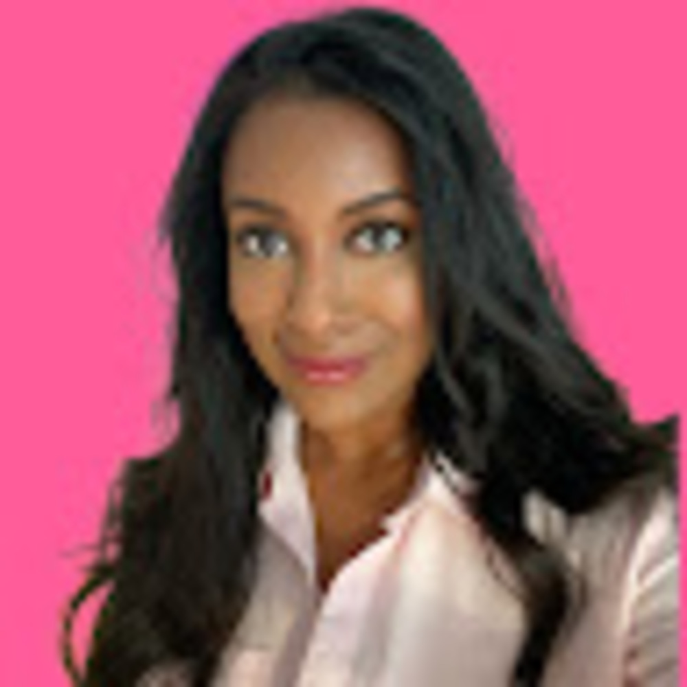 Meet your Posher, Jack